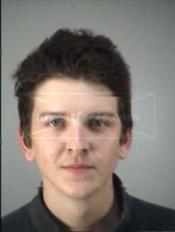 Kyle Daniel Dexter