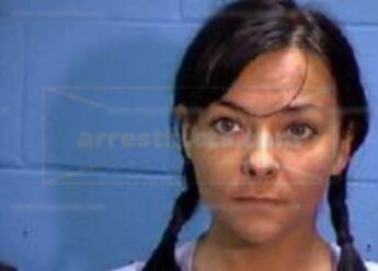 Annette Linn Robinette
