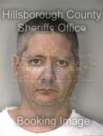 Andrew Dean Hakes