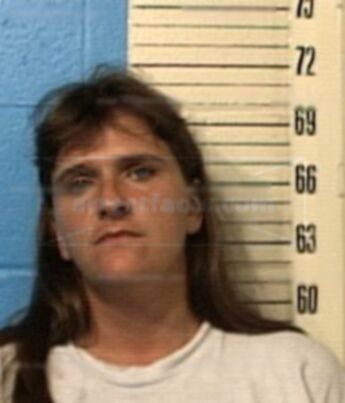 Elizabeth Ann Smith