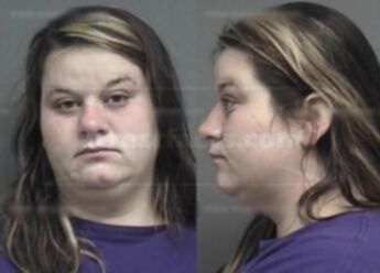 Jonnilee Lynn Halvorson
