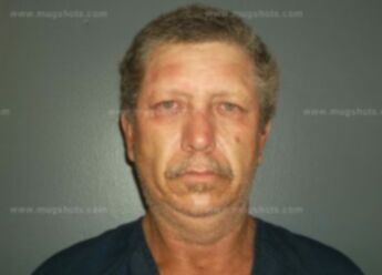 John David Shoffner