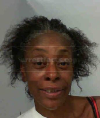 Lena Marie King