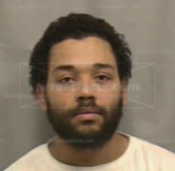 Jonathan Robert Davis