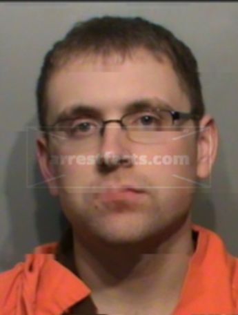 Wayne Ray Brundidge