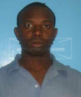 Ronald J Coates