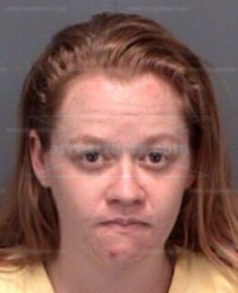 Michelle Lynne Collins