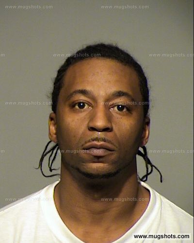 Vito Redding
