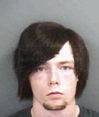 Samuel Alexander Kelley