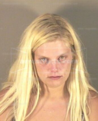 Jennifer Ann Centinaro