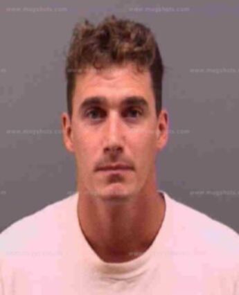 Jeffery James Pollman