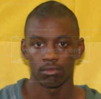 Darnell D Freeman