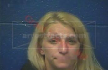 Melinda Sue Stephens