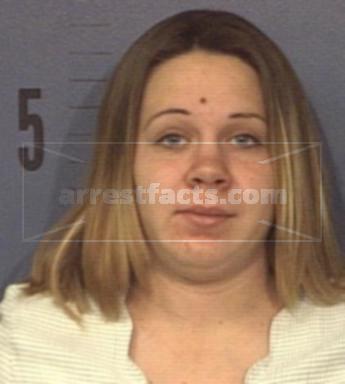 Shawna Lynn Wall
