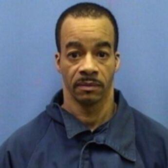 Lenard Leavell