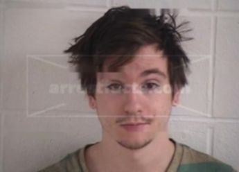 Nathan Christopher Braun