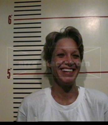 Launa Lynn Henderson