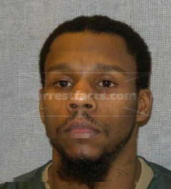 Clifton T Byas