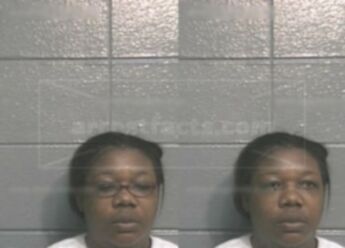 Wanda Irene Knight
