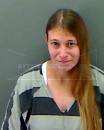 Denise Gail Dooley