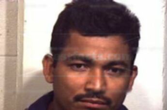 Vidal Efrain Velasquez-Reyes