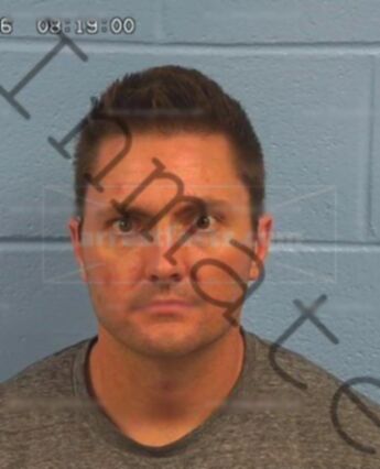 William Lucas Frazier