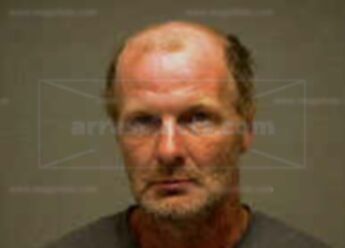 Larry Joseph Carpenter