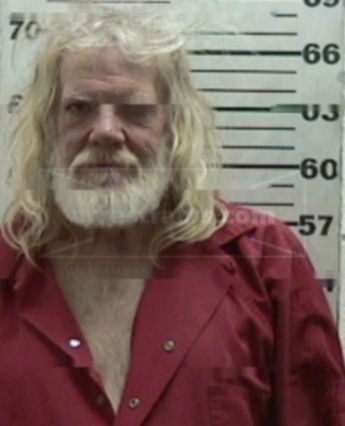 Cliff Pierson