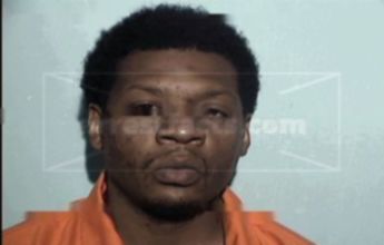 Marcus Nathaniel Arnold