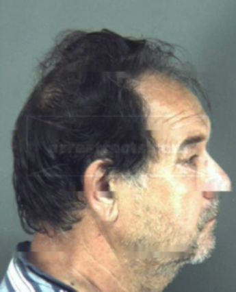 David Leroy Calhoun