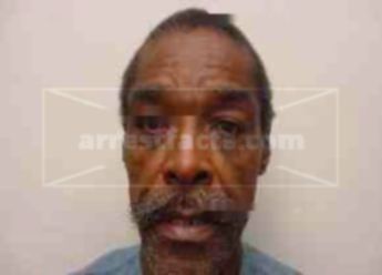 Willie James Mckelton