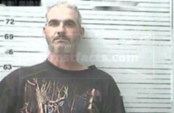 Thaddeus Lucien Moran