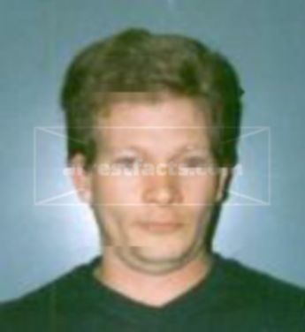 Callise Wayne Hebert