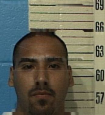 David Hernandez