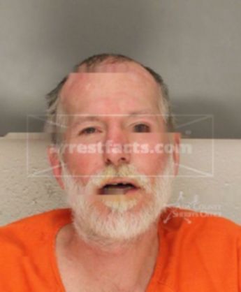 Christopher Todd Hudson