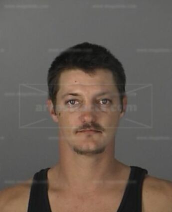 Brandon Michael Grogg