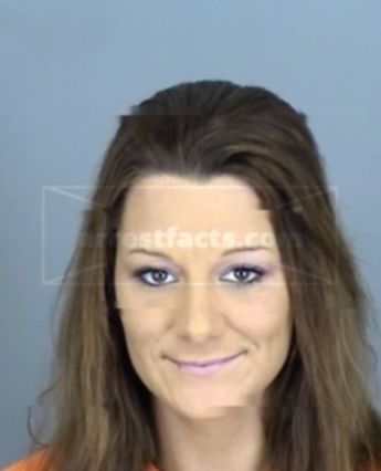 Heather Jordan Snow