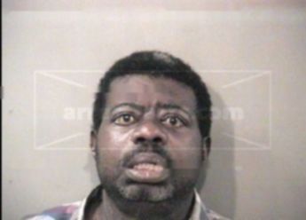 Charles Dennis