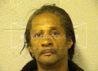 Tyrone Winfield