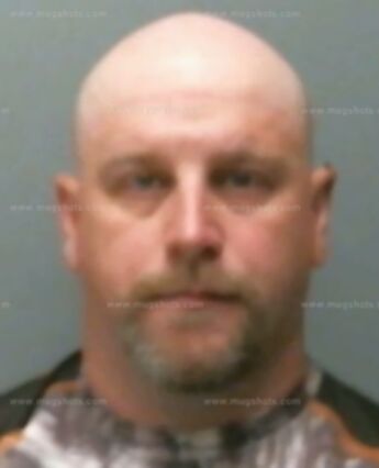 Irvin Willis Davidson Jr.
