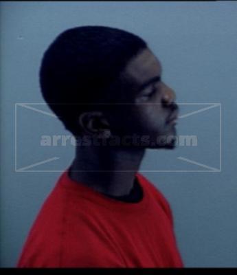 Jimmy Louis Nelson