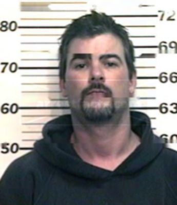 Bradley Scott Dollgener