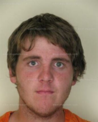Tyler Kent Ross