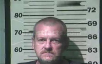 Eddie Lee Combs