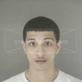Cory Christopher Wright