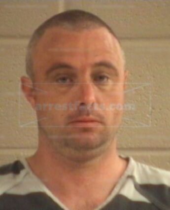 Jeremy Wayne Tate