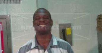 Demario Jerome Candler