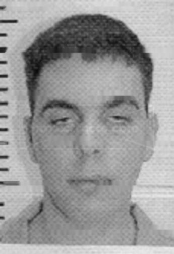 Marc Ryan Powell