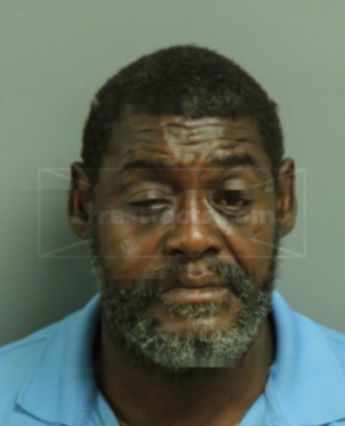 Bobby Lynn Stackhouse