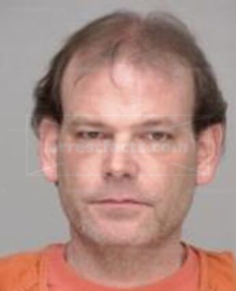 Todd Harold Hagen